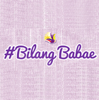 BilangBabae Online Advocacy Initiative