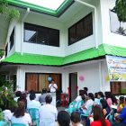 GAD Local Learning Hub: Davao City