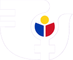 Philippine Commission on Women Official Logo