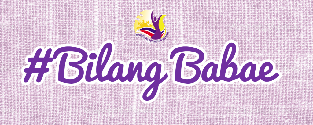 This image has an empty alt attribute; its file name is BilangBabae-1024x410.png