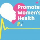 From Womb to Tomb: Forum on Women’s Health