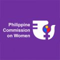 Agenda ng Kababaihan, Tungo sa Kaunlaran: PCW Message on the Culmination of the 2022 National Women’s Month Celebration