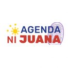 2019 Agenda ni Juana