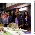 Baybay City GAD LLHs: Programs toward Gender-responsive Planning and Women’s Economic Empowerment