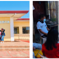 Province of Pangasinan GAD LLH: Ending Violence Against Women and Children through Comprehensive Services