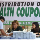 Quezon Province GAD LLHs: Model for Institutionalizing a Provincial GAD Office, Gender-responsive Health, and Community-based Environmental Programs