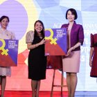 PCW Launches Agenda ni Juana: Women’s Priority Legislative Agenda for the 19th Congress