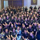 Call for Applications: Philippine Commission on Women – National GAD Resource Pool Batch 9