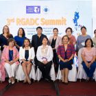 PCW, NEDA lead the 3rd Regional Gender and Development Committee Summit