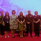 Care on care work: PH holds consultation on valuing and investing in unpaid care and domestic work