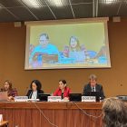 Philippines Cites Significant Gains and International Leadership in Advancing Gender Equality and Women Empowerment at Dialogue with the Committee on the Elimination of Discrimination Against Women in Geneva
