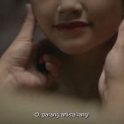 PCW, DDB Group Philippines create powerful new campaign against online sexual abuse or exploitation of children